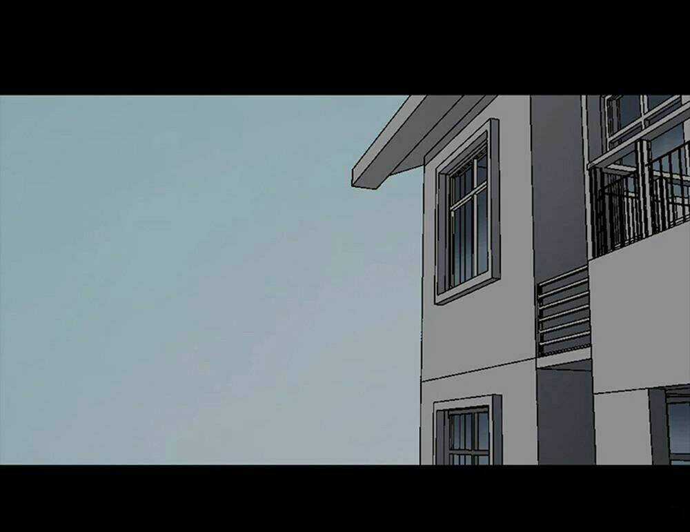 Truyện Đọc Lúc 0H Chapter 30 trang 32