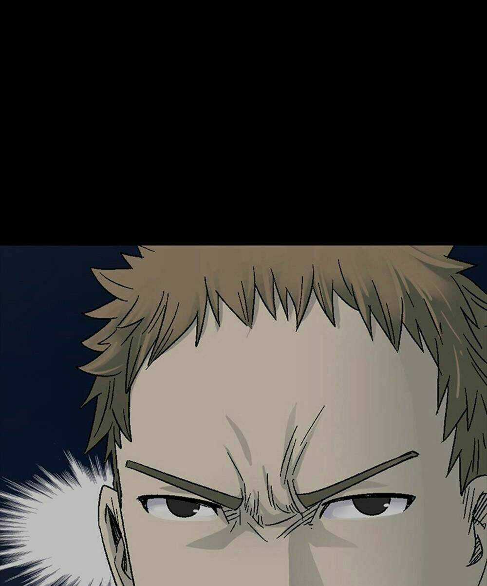 Truyện Đọc Lúc 0H Chapter 30 trang 33