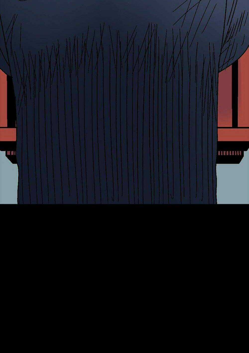 Truyện Đọc Lúc 0H Chapter 30 trang 36