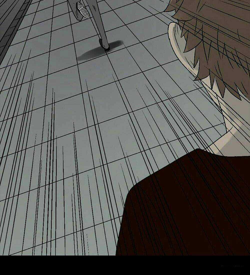 Truyện Đọc Lúc 0H Chapter 30 trang 45