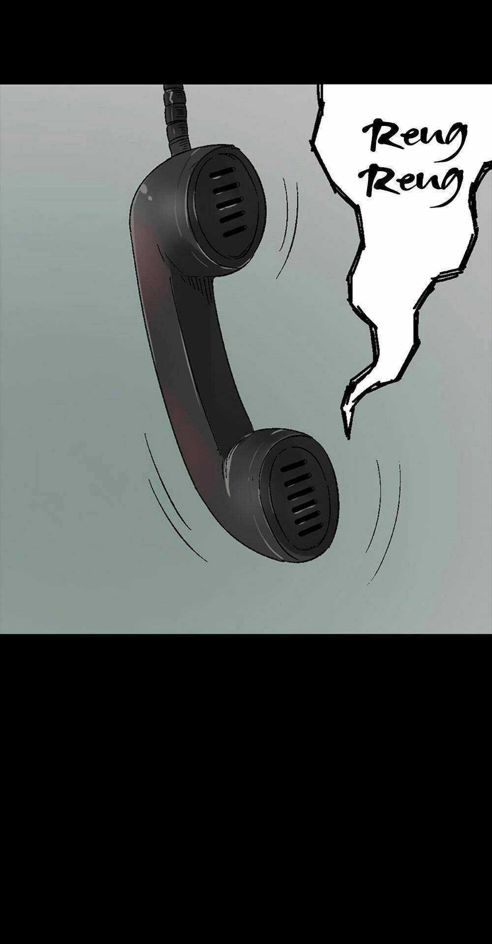 Truyện Đọc Lúc 0H Chapter 30 trang 48