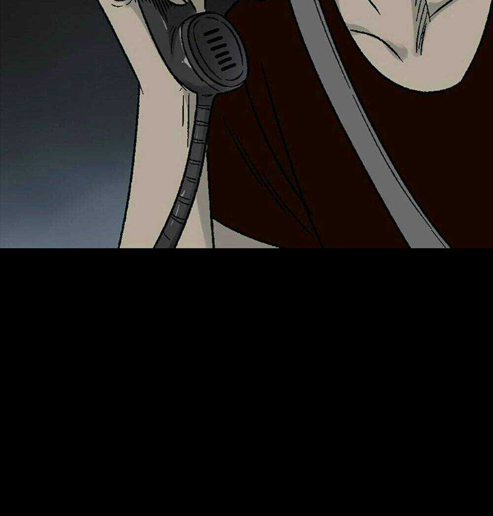 Truyện Đọc Lúc 0H Chapter 30 trang 52