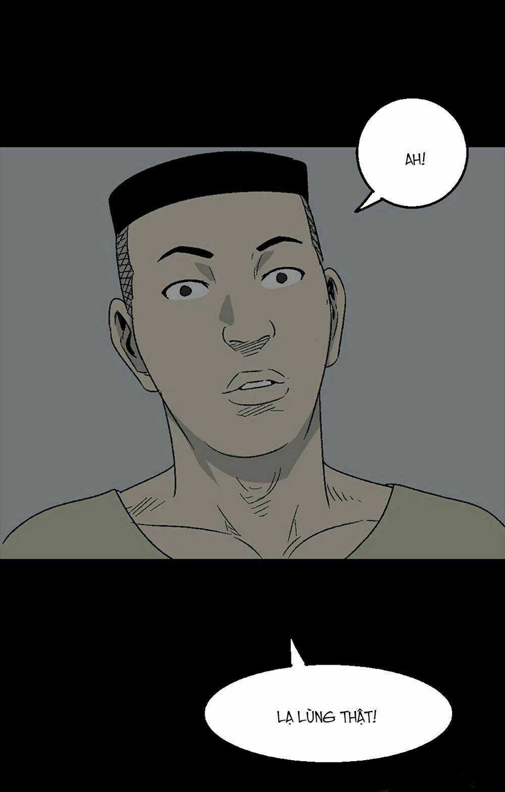 Truyện Đọc Lúc 0H Chapter 30 trang 57