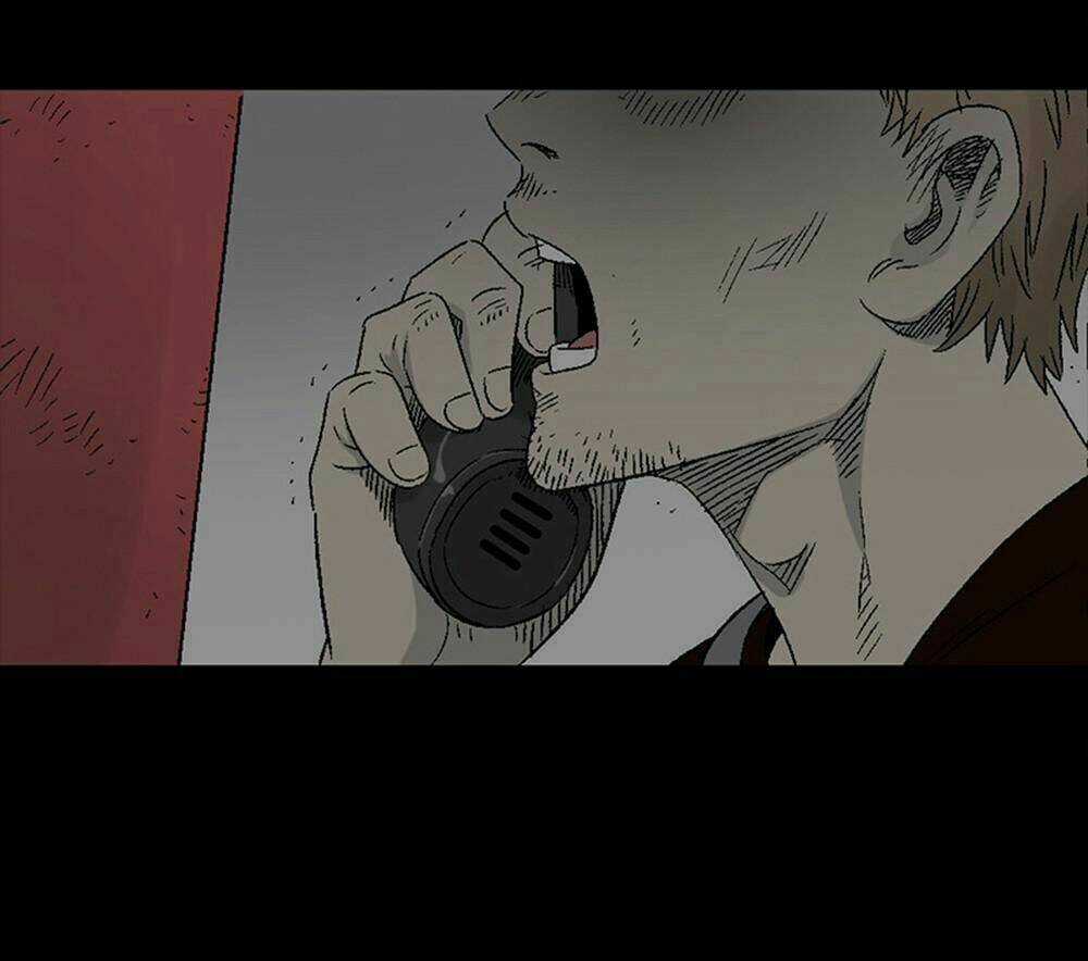 Truyện Đọc Lúc 0H Chapter 30 trang 58