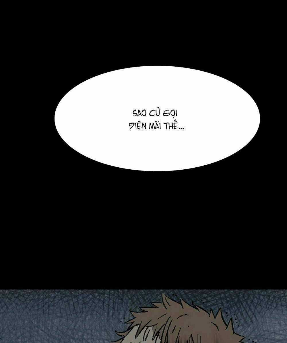 Truyện Đọc Lúc 0H Chapter 30 trang 61