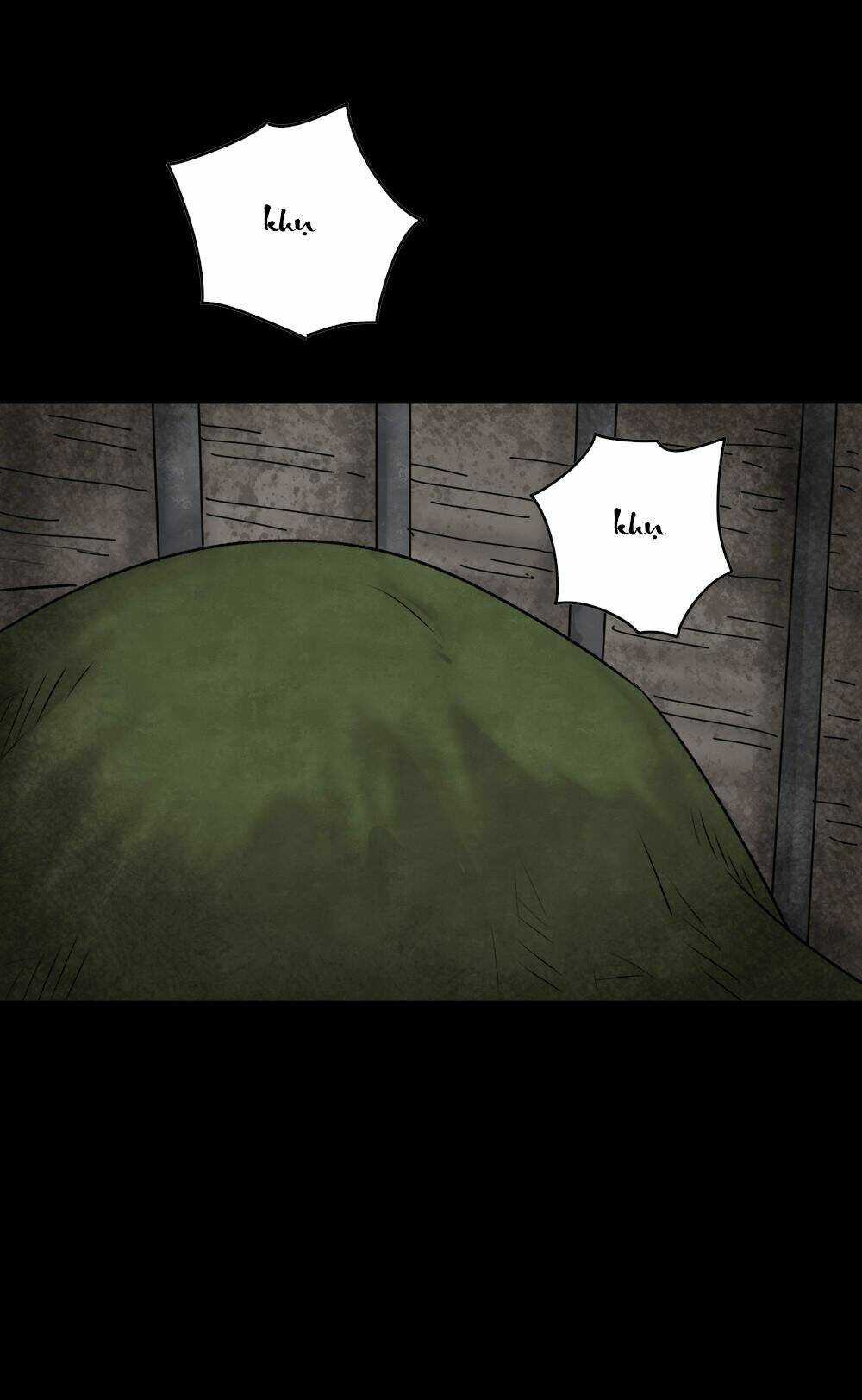 Truyện Đọc Lúc 0H Chapter 33 trang 28