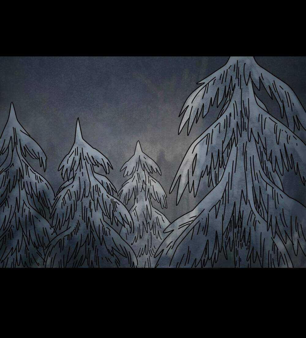 Truyện Đọc Lúc 0H Chapter 33 trang 42