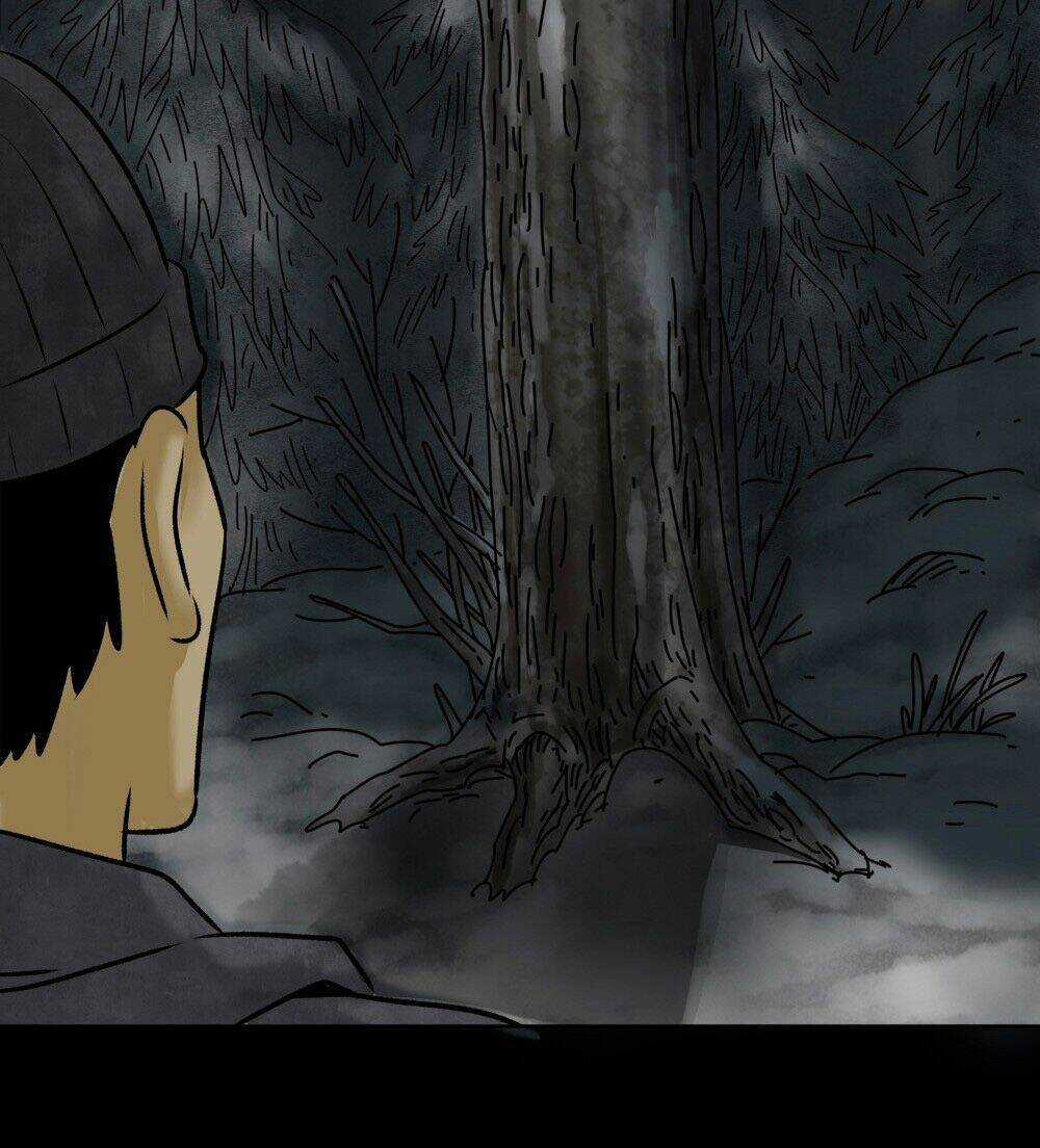 Truyện Đọc Lúc 0H Chapter 33 trang 46