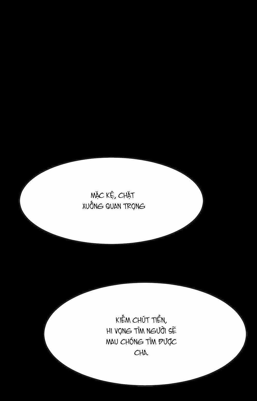 Truyện Đọc Lúc 0H Chapter 33 trang 49