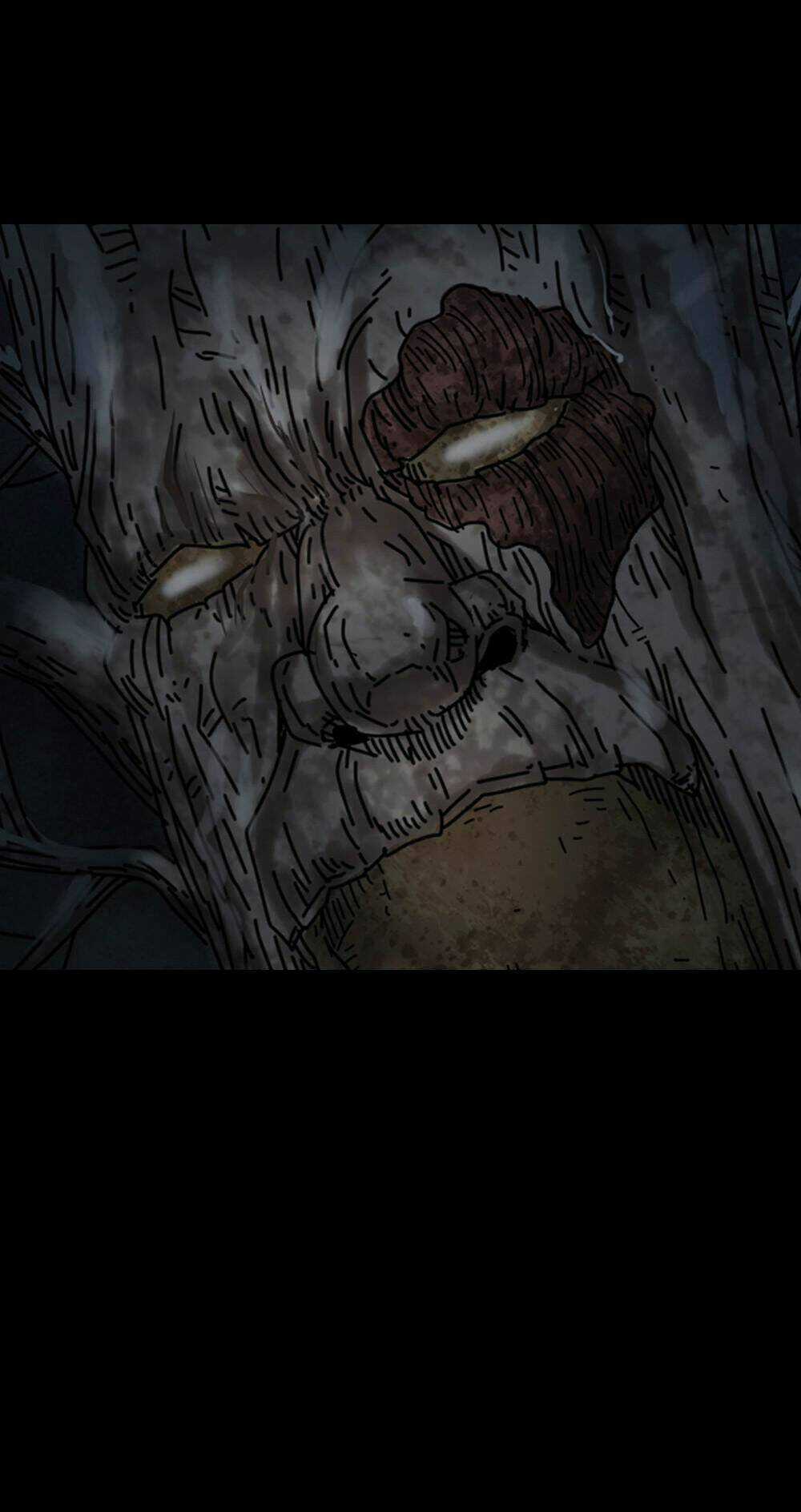 Truyện Đọc Lúc 0H Chapter 33 trang 51