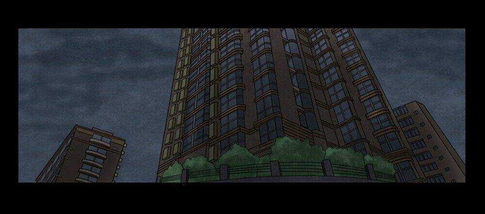 Truyện Đọc Lúc 0H Chapter 39 trang 22