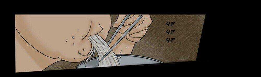 Truyện Đọc Lúc 0H Chapter 39 trang 46