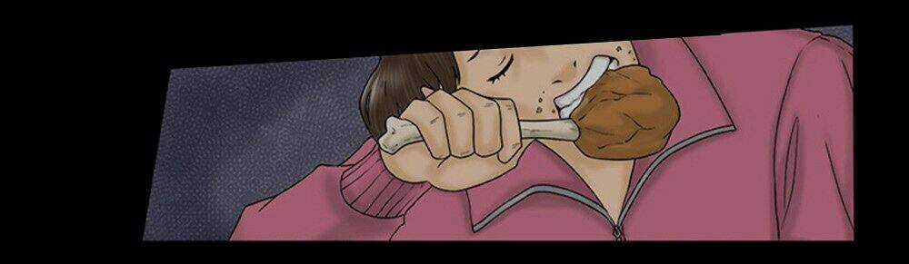 Truyện Đọc Lúc 0H Chapter 39 trang 47