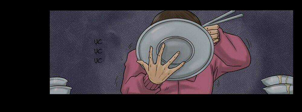 Truyện Đọc Lúc 0H Chapter 39 trang 48