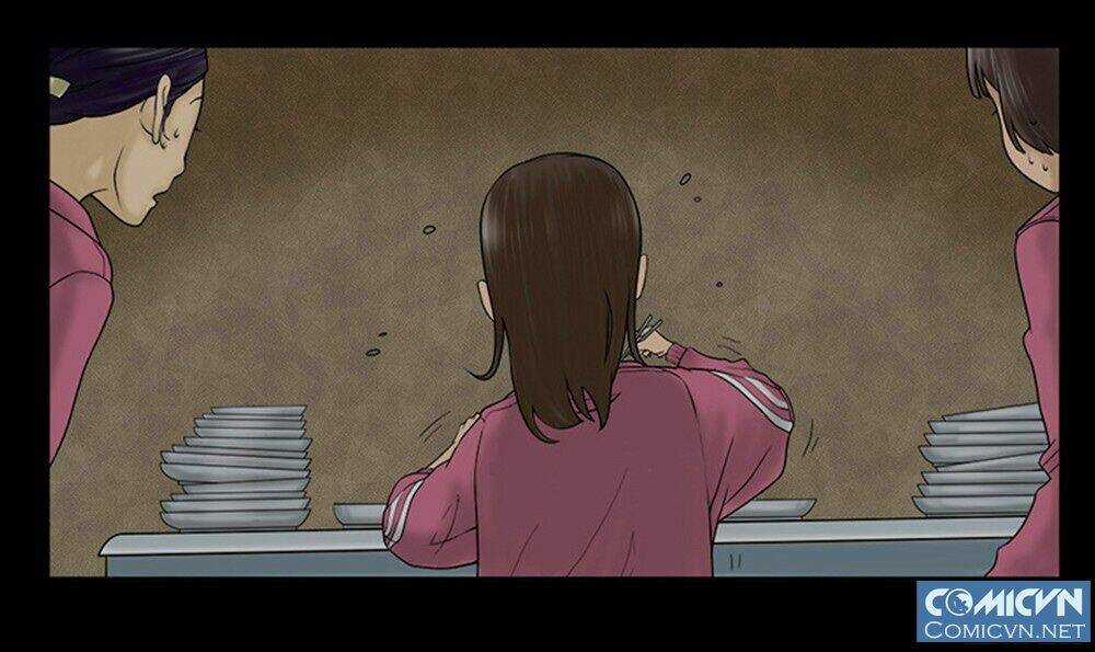 Truyện Đọc Lúc 0H Chapter 39 trang 49