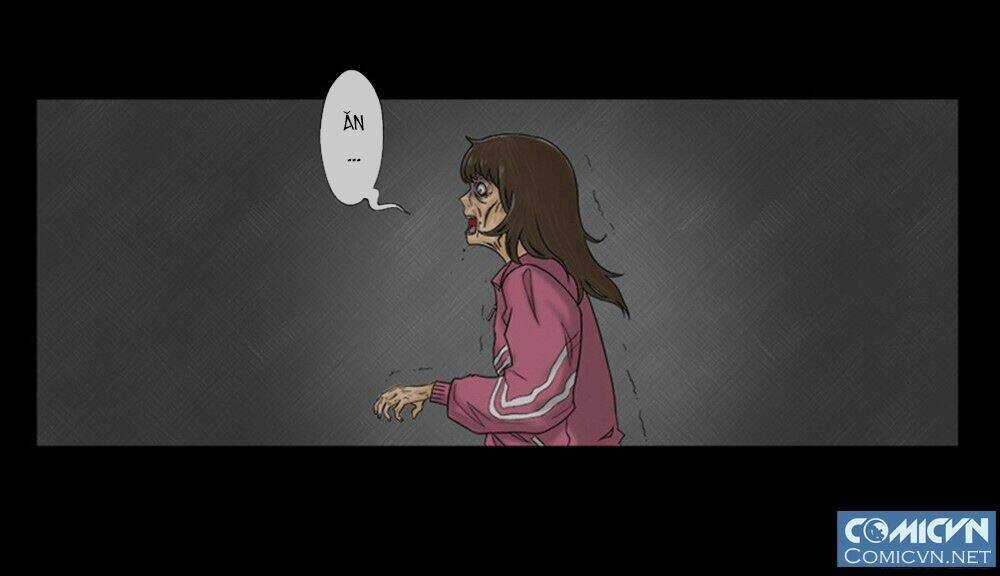 Truyện Đọc Lúc 0H Chapter 39 trang 52