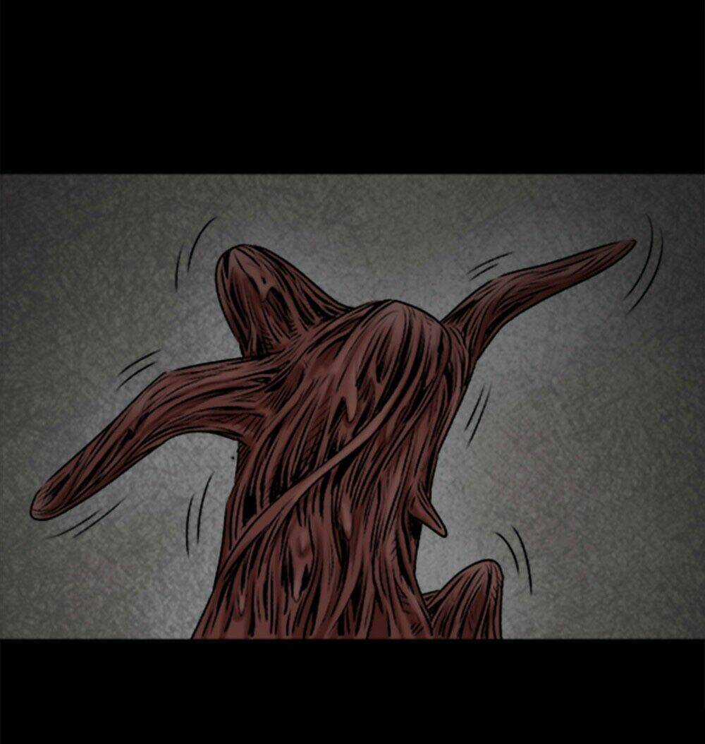 Truyện Đọc Lúc 0H Chapter 40 trang 15