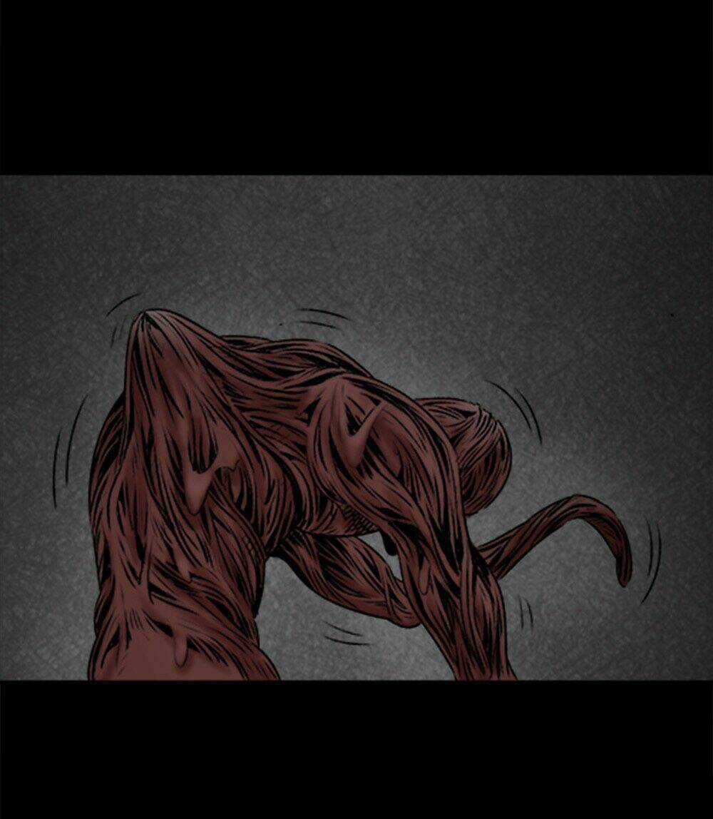 Truyện Đọc Lúc 0H Chapter 40 trang 16