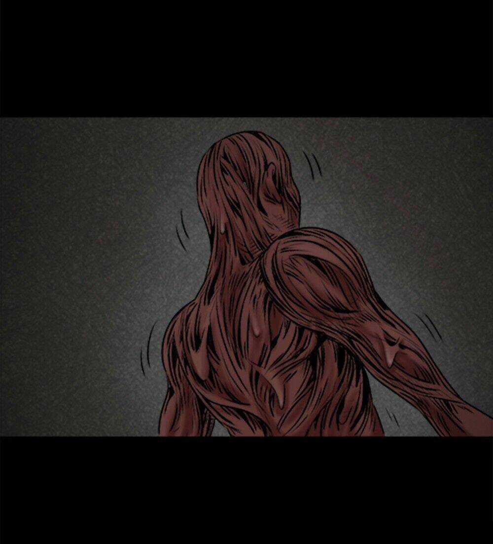 Truyện Đọc Lúc 0H Chapter 40 trang 17