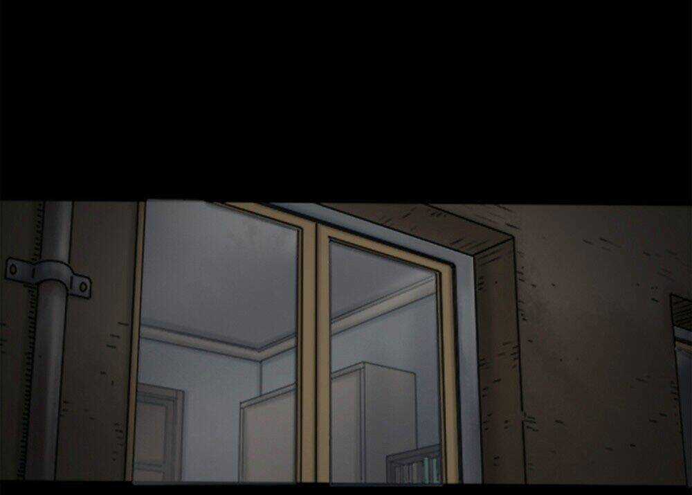 Truyện Đọc Lúc 0H Chapter 40 trang 28