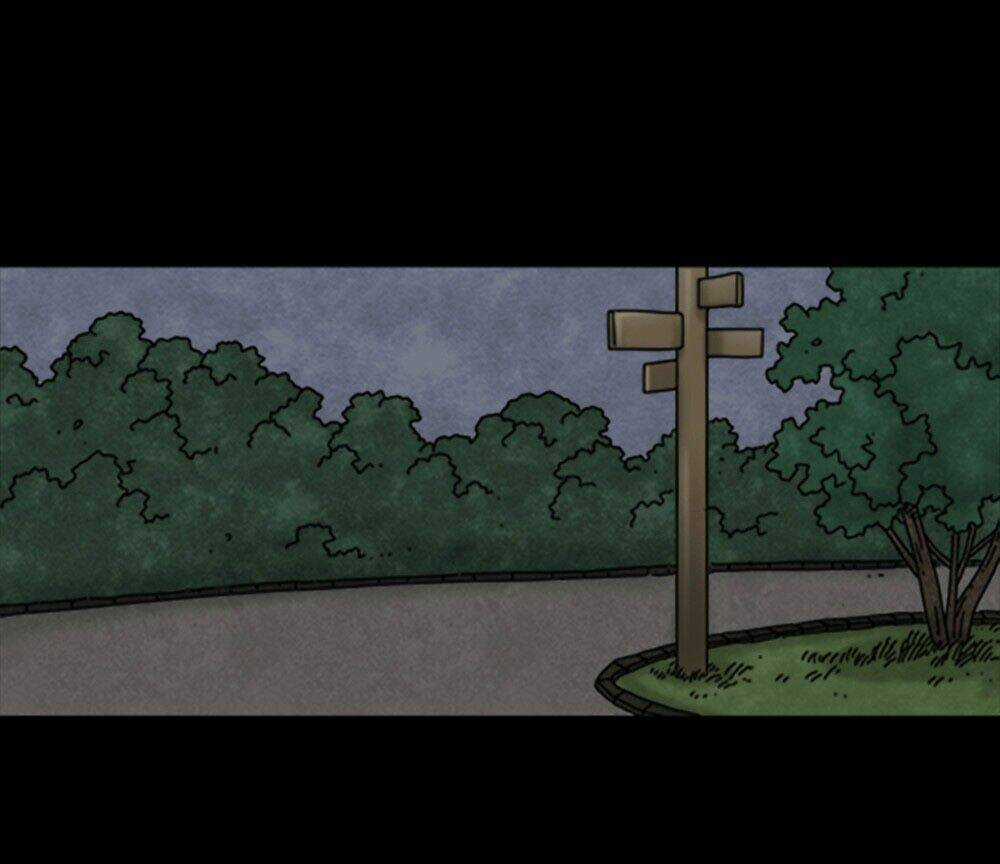 Truyện Đọc Lúc 0H Chapter 40 trang 45