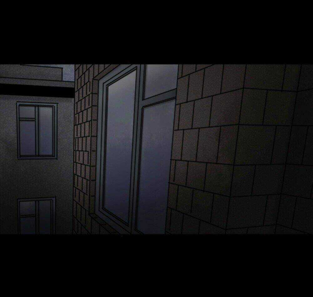 Truyện Đọc Lúc 0H Chapter 40 trang 62