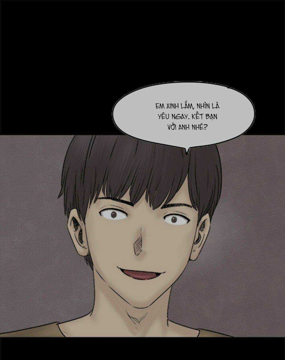 Truyện Đọc Lúc 0H Chapter 40 trang 66