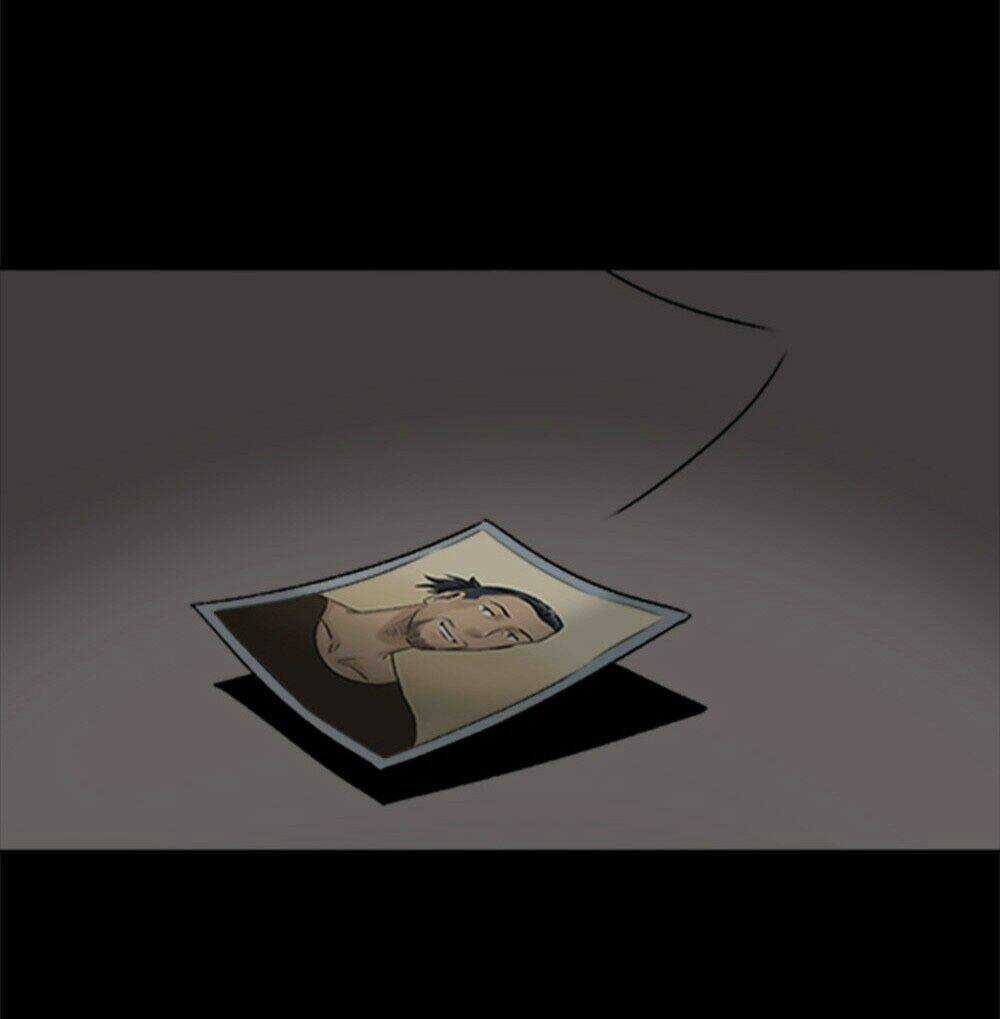 Truyện Đọc Lúc 0H Chapter 40 trang 71