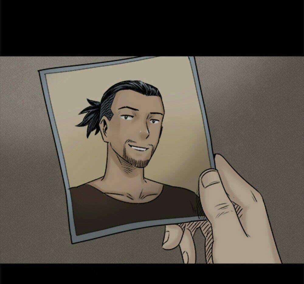 Truyện Đọc Lúc 0H Chapter 40 trang 73