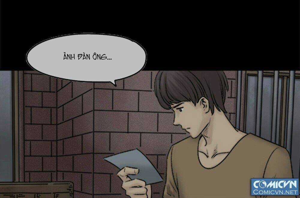 Truyện Đọc Lúc 0H Chapter 40 trang 74