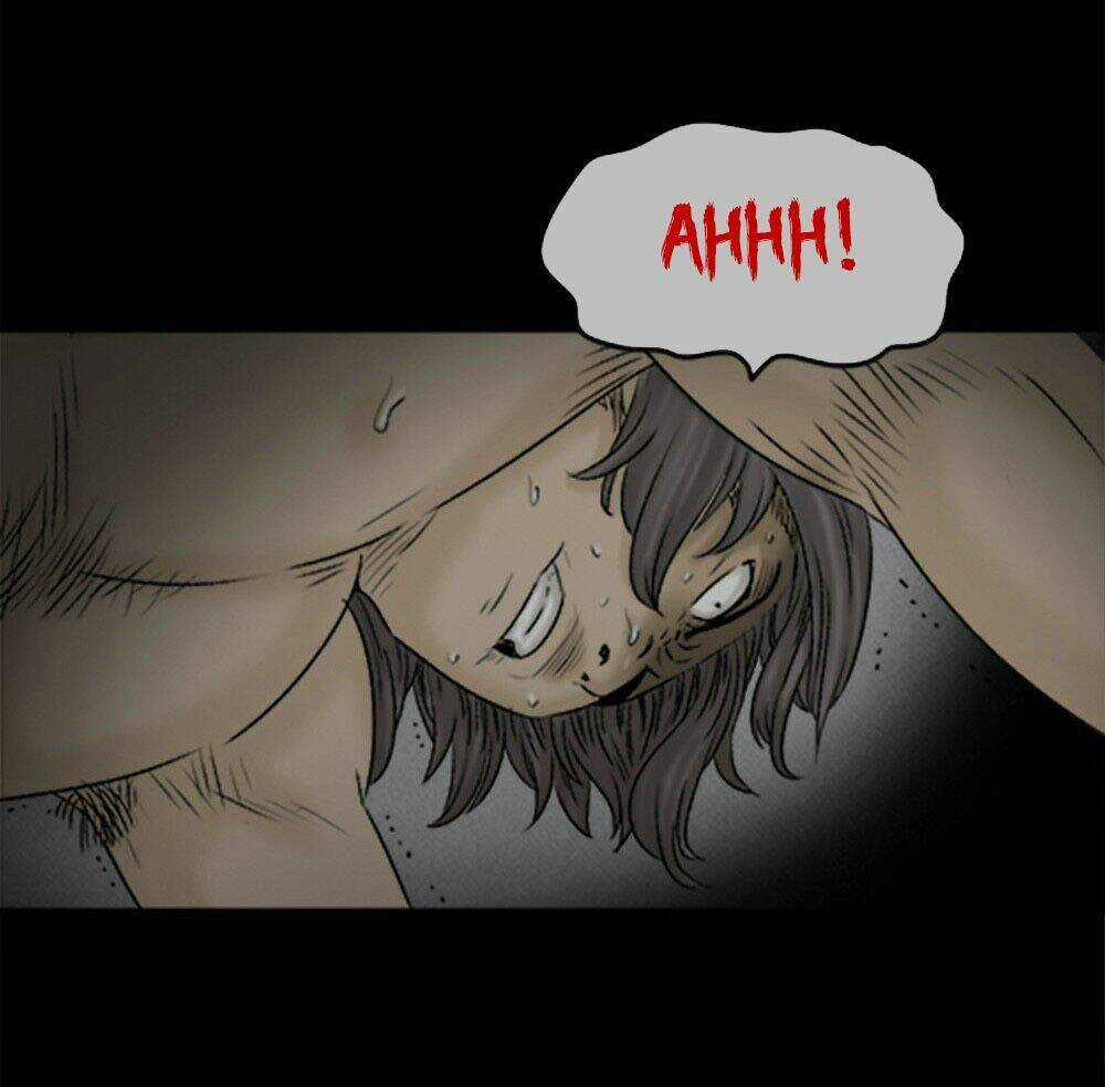 Truyện Đọc Lúc 0H Chapter 40 trang 8