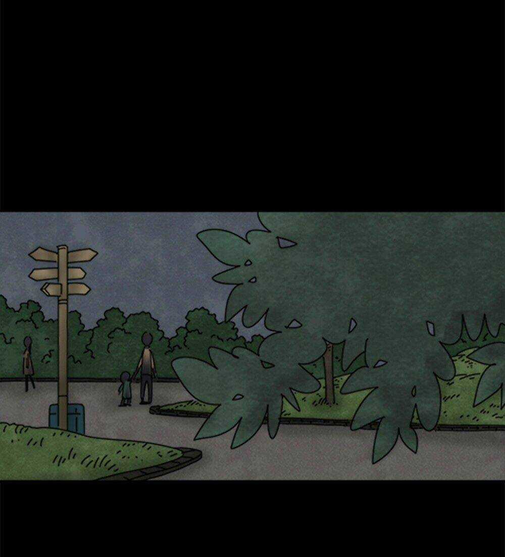 Truyện Đọc Lúc 0H Chapter 41 trang 19