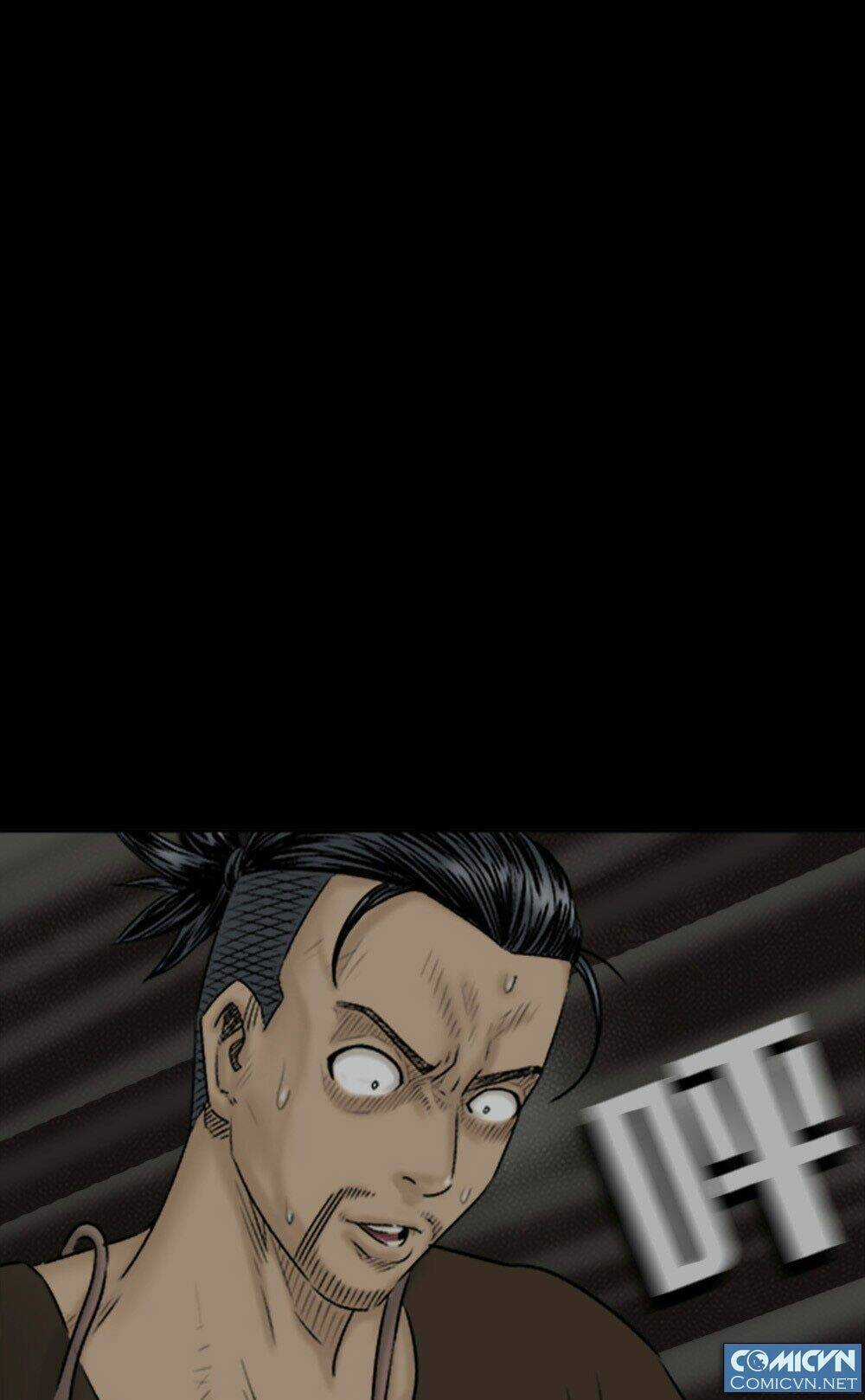 Truyện Đọc Lúc 0H Chapter 41 trang 26