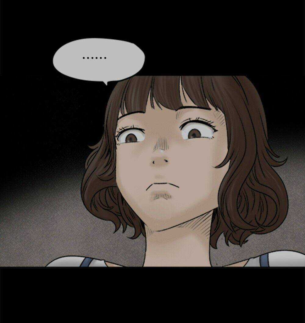 Truyện Đọc Lúc 0H Chapter 41 trang 37