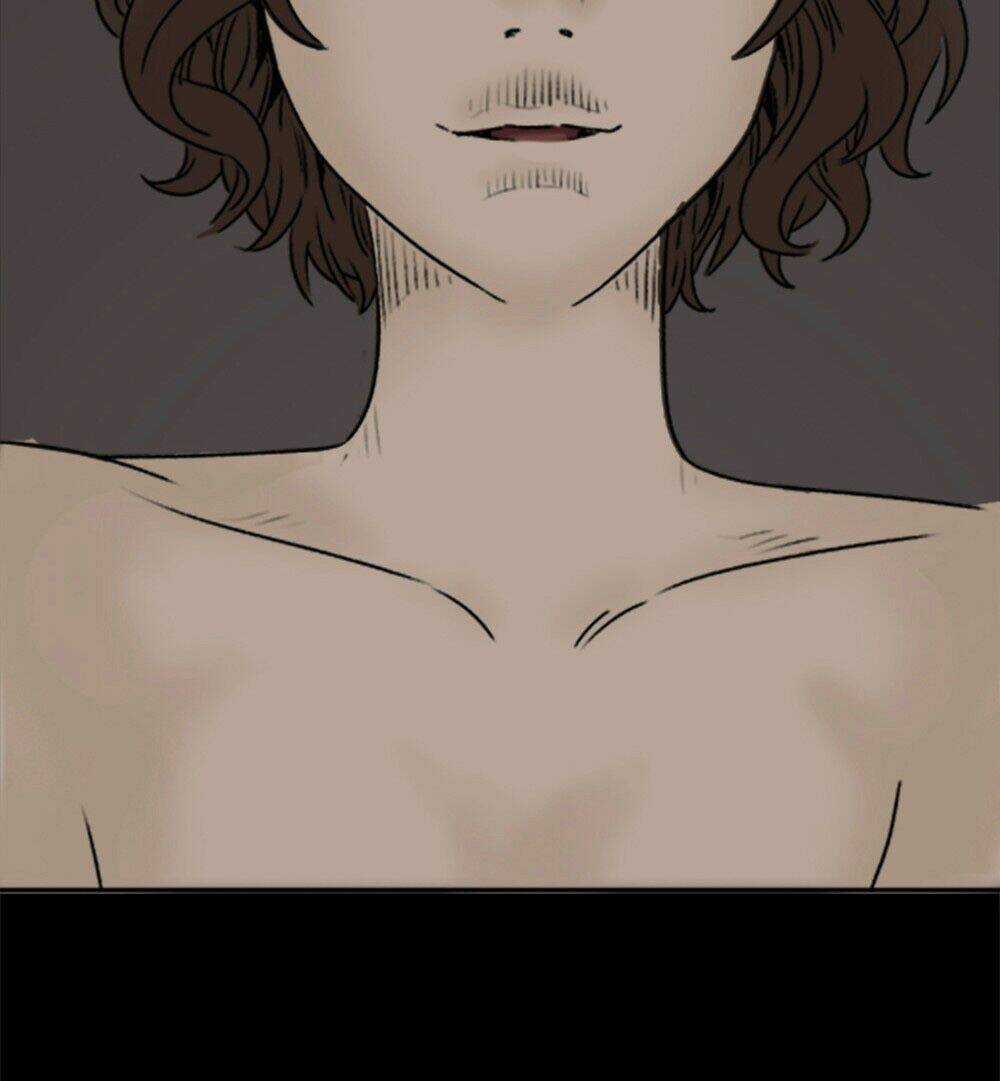 Truyện Đọc Lúc 0H Chapter 41 trang 42