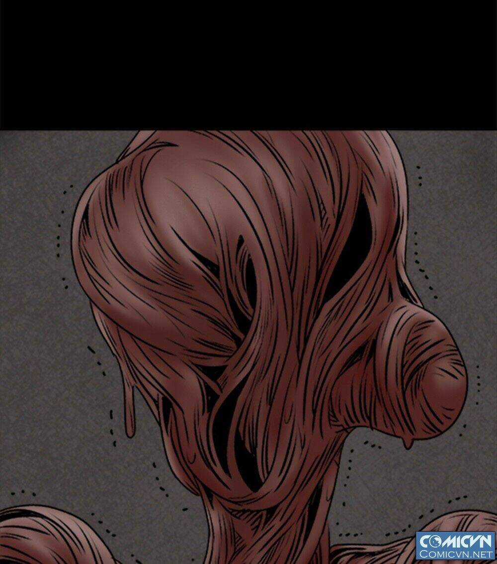 Truyện Đọc Lúc 0H Chapter 41 trang 44