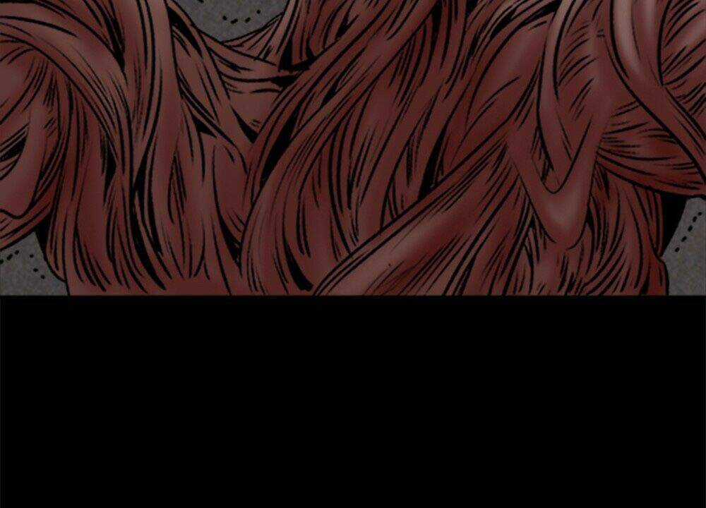 Truyện Đọc Lúc 0H Chapter 41 trang 45