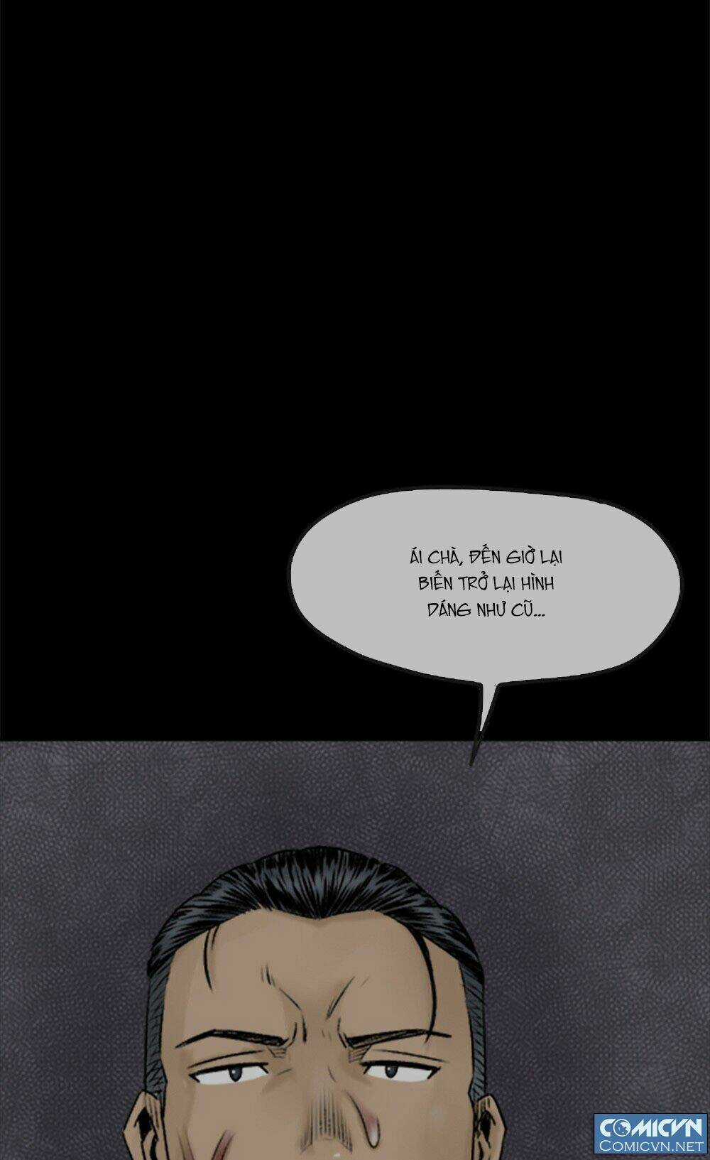 Truyện Đọc Lúc 0H Chapter 41 trang 46