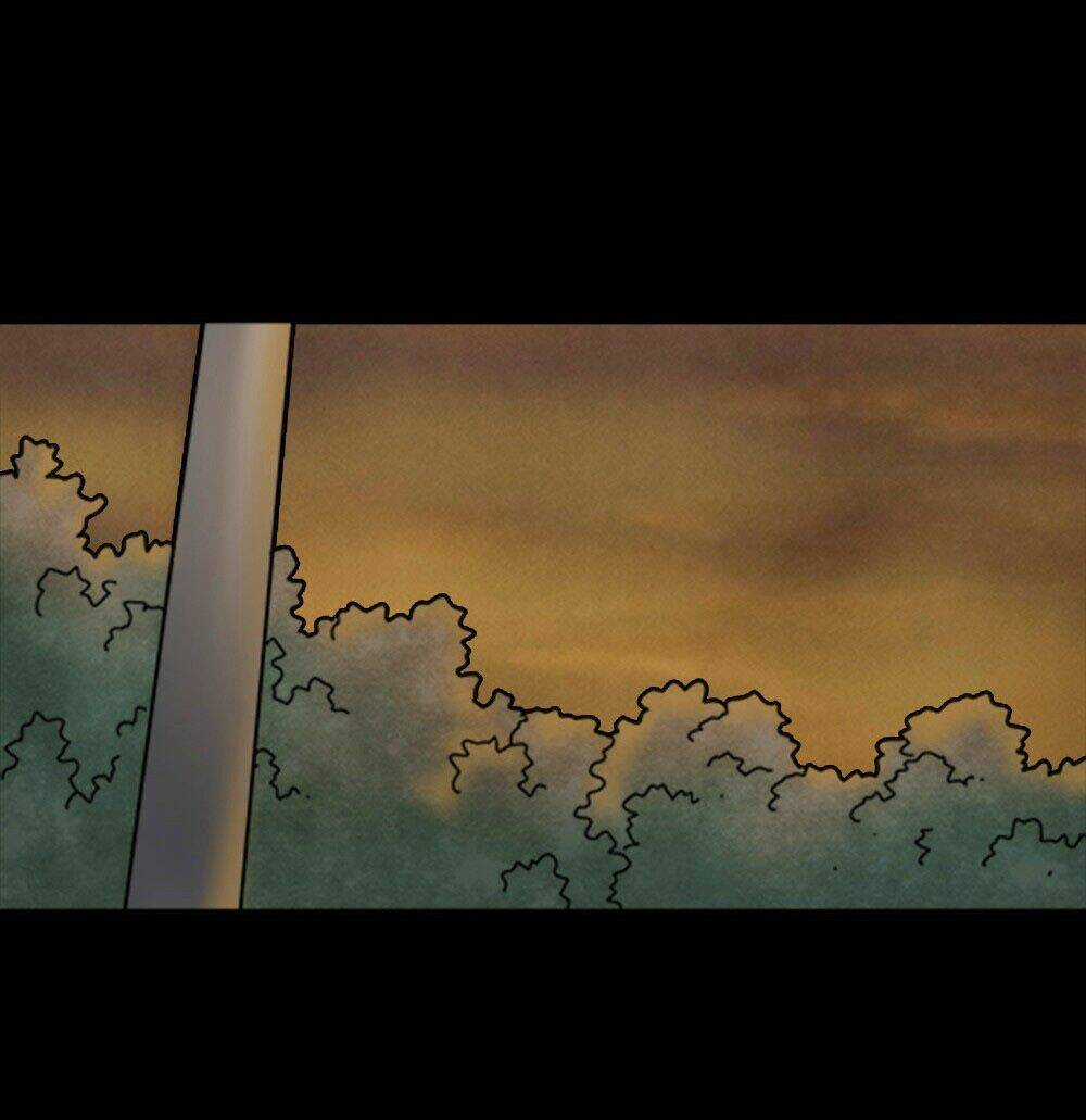 Truyện Đọc Lúc 0H Chapter 41 trang 8