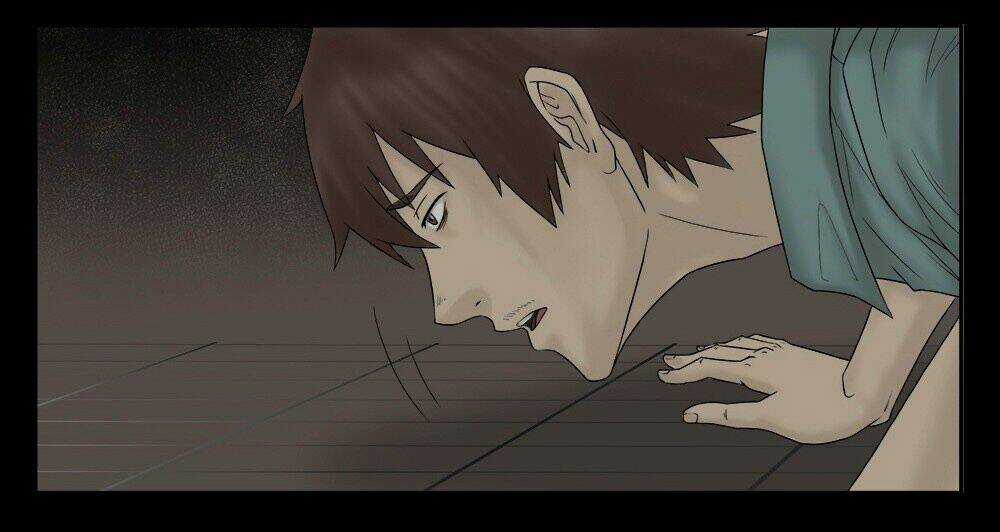 Truyện Đọc Lúc 0H Chapter 42 trang 15