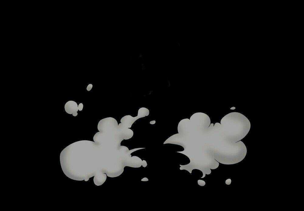 Truyện Đọc Lúc 0H Chapter 42 trang 18