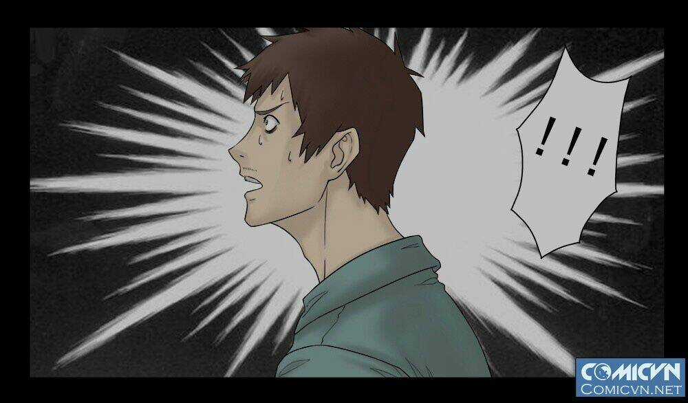 Truyện Đọc Lúc 0H Chapter 42 trang 36