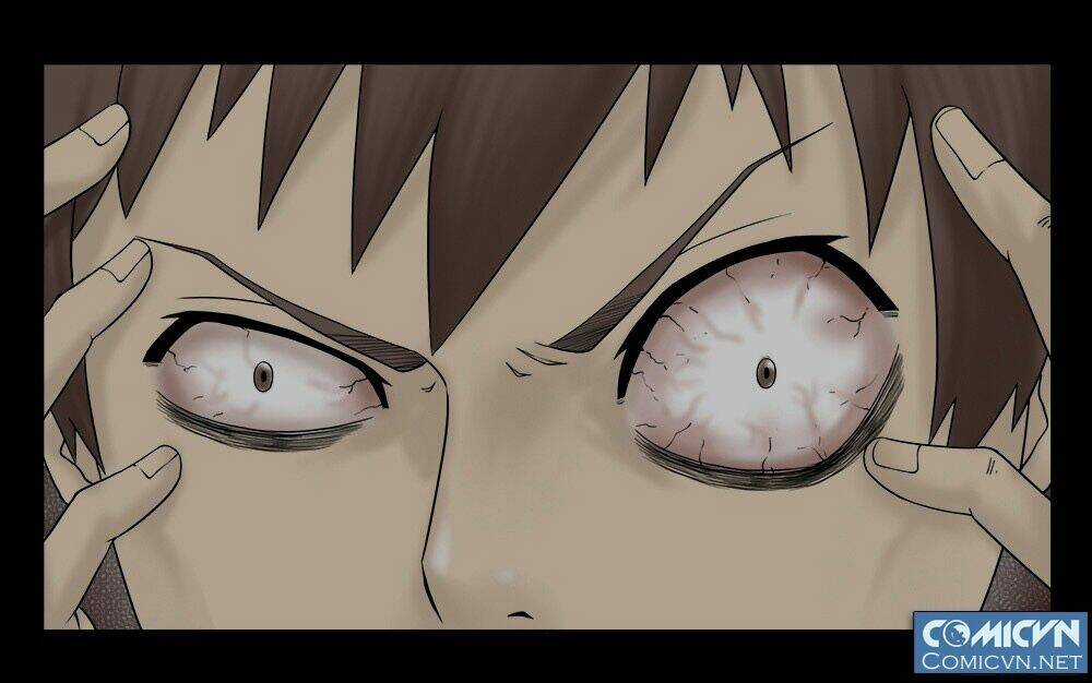 Truyện Đọc Lúc 0H Chapter 42 trang 38