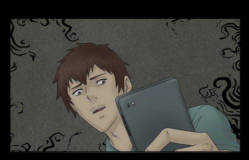 Truyện Đọc Lúc 0H Chapter 42 trang 45