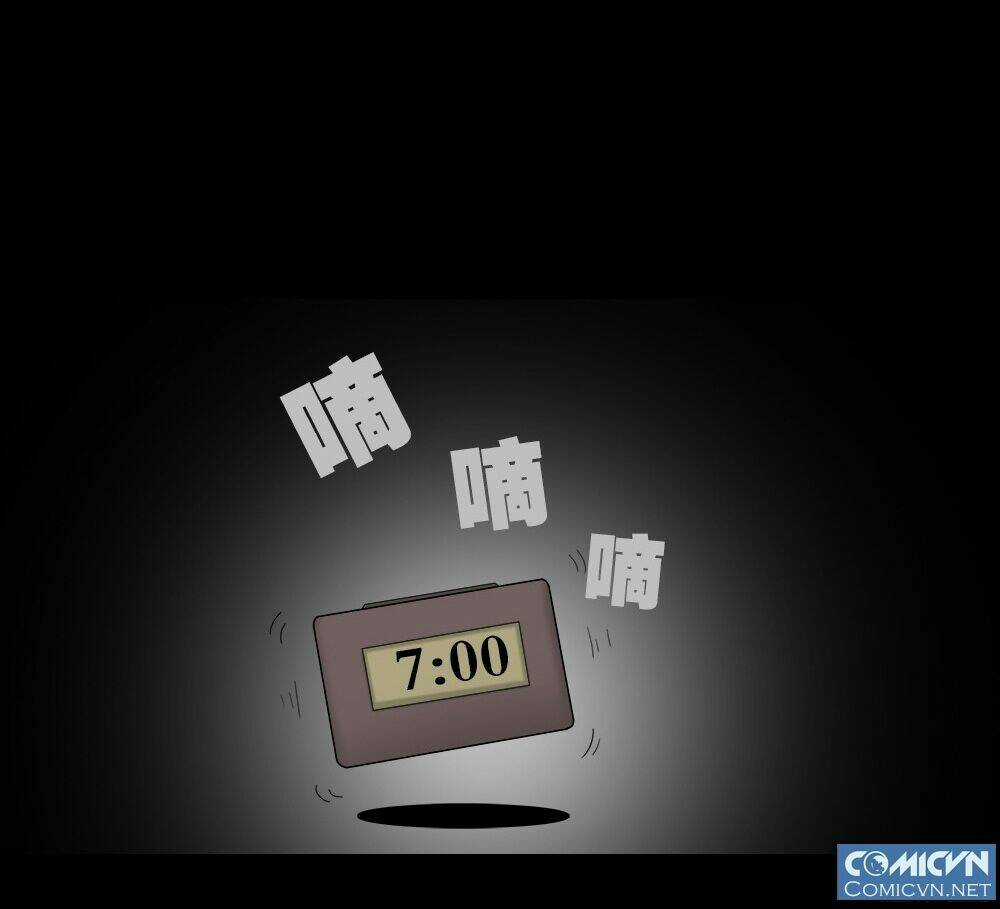 Truyện Đọc Lúc 0H Chapter 42 trang 48