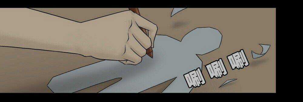 Truyện Đọc Lúc 0H Chapter 42 trang 55