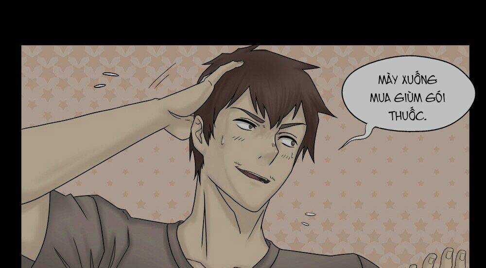 Truyện Đọc Lúc 0H Chapter 42 trang 67