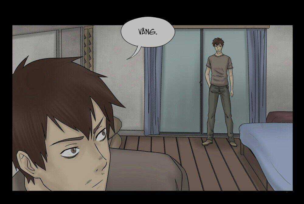 Truyện Đọc Lúc 0H Chapter 42 trang 68