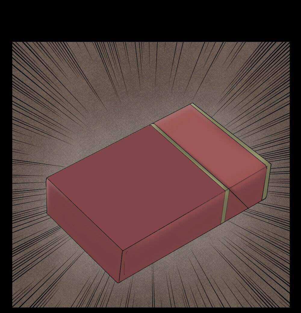 Truyện Đọc Lúc 0H Chapter 42 trang 69