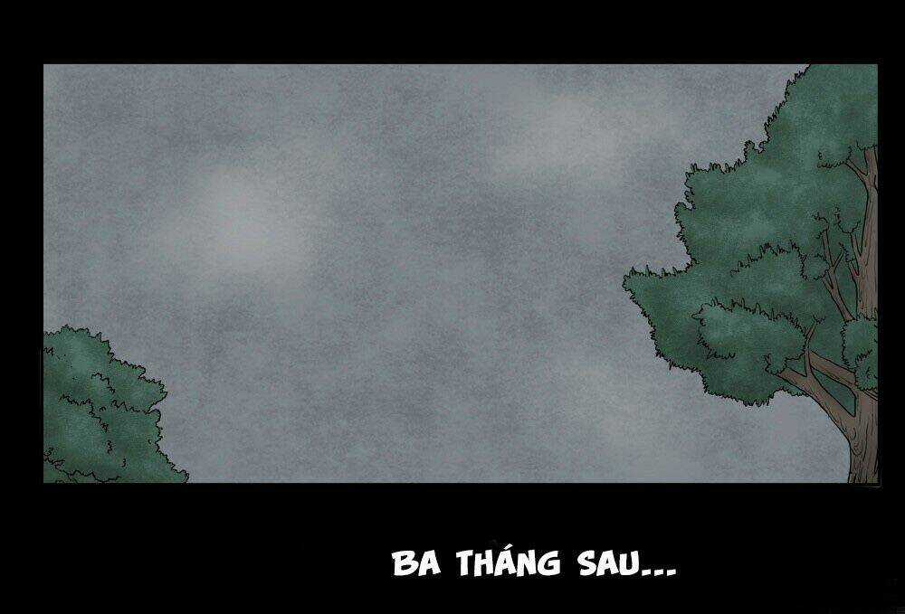 Truyện Đọc Lúc 0H Chapter 42 trang 76